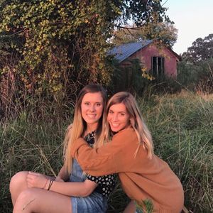 Meet your Posher, Autumn